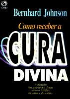 Como receber a CURA DIVINA.pdf